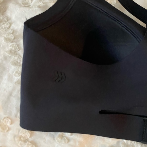 Target Work Out Set - Picture 4 of 8